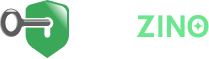 Keyzino Casino