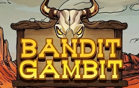 Bandit Gambit