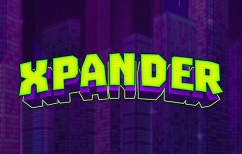 Xpander
