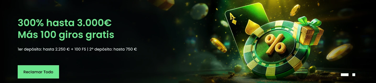 Banner1 — Keyzino Casino